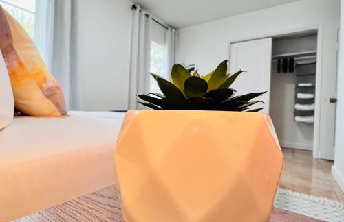 CocoBay 2BR Condos Near Beach, Galleria Mall, Wilton Manors, Cruise Port - Foto 109