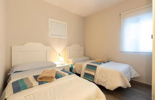 El Peñon Sun & Beach - Foto 14