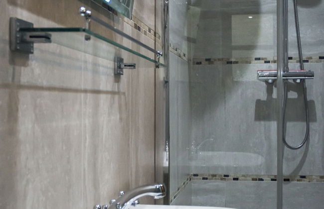 Orchard Cottage - Luxury Barn Conversion - Foto 41