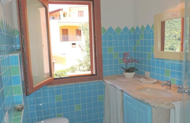 Villa Luddui L1 sea View - Foto 17