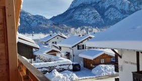 ApartSchön - Foto 3