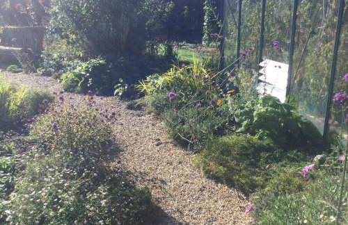 STACK YARD COTTAGE. - Photo 11