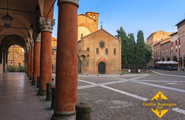Bologna Food Tour: Tastings and Winery Visit - Photo 5
