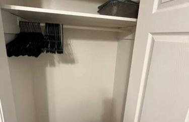 Close to Memphis NOT IN Memphis Full Kitchen - Foto 53