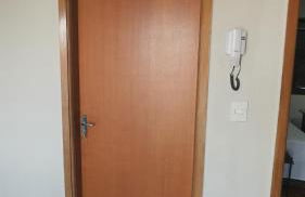 Jahu Center Lodge - Photo 9