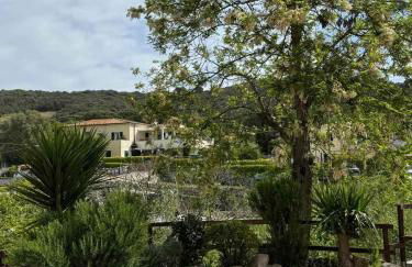 Casa Peppo - Foto 10