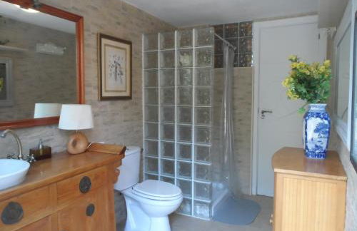 Casa con jardín frente Playa de Burriana - Foto 22