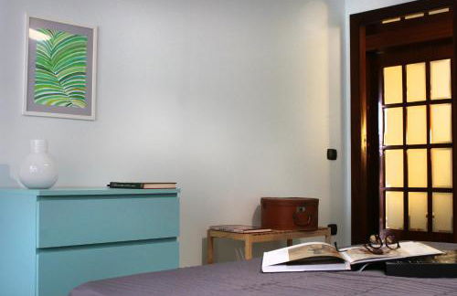 La Bella Vita Apartments - Foto 30