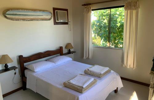 Casa 12 Mares de Búzios 5min a pé da Rua das Pedras - Foto 24