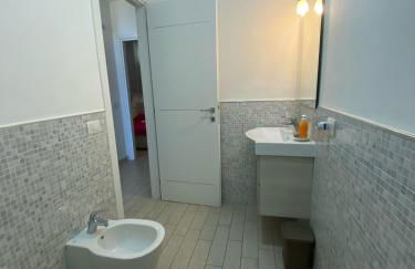 Feli's Apartment - Foto 20