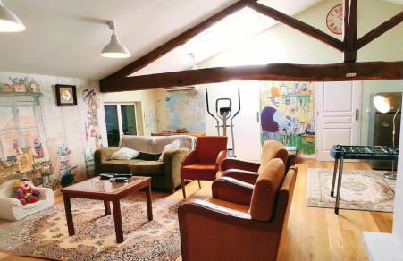 4 Bed-Sleeps 8-Aircon-Garden-Pool-Parking - Foto 19