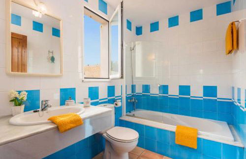 Villa Benjamin by Villa Plus - Photo 13