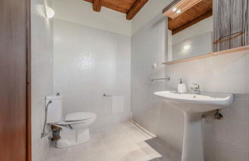 Vamos villa - Foto 44