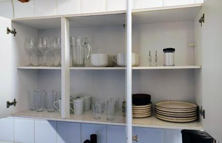 Bangalô no Sítio Cantal - Photo 18