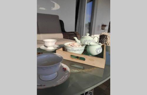 Kuća za odmor M&J s grijanim bazenom - Photo 57