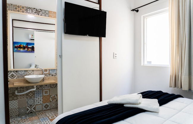 Solar Água Pipa- Summer Pipa - Foto 79