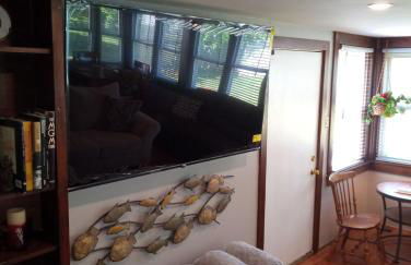 Pointe Haven off North Channel WITH OR WITHOUT PONTOON! - Foto 15