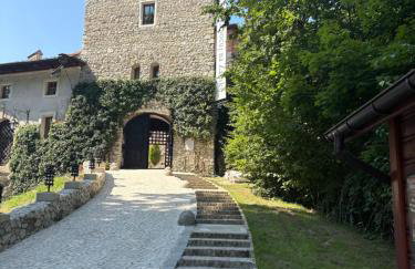 Korzkiewka - Foto 14