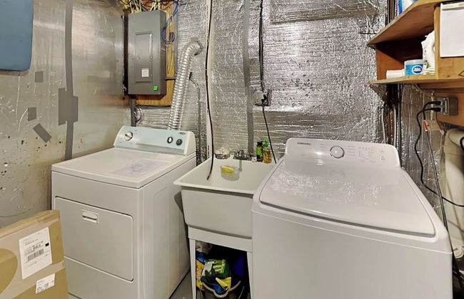 Cooper's Landing - Foto 22