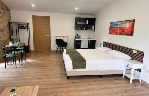 A Casa do Veterinario 1 - Photo 6