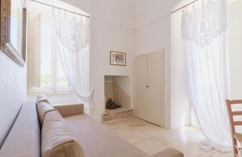 Sorelle Barnaba Country House - Foto 86