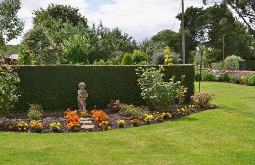 Sparrows Nest - Photo 12