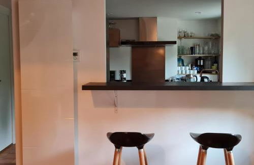 Moulin de Bonnescat - Foto 13