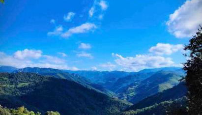 L'Aldeaperdida - Foto 5