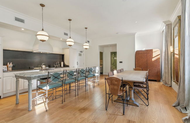 Hotel Perle - Foto 44