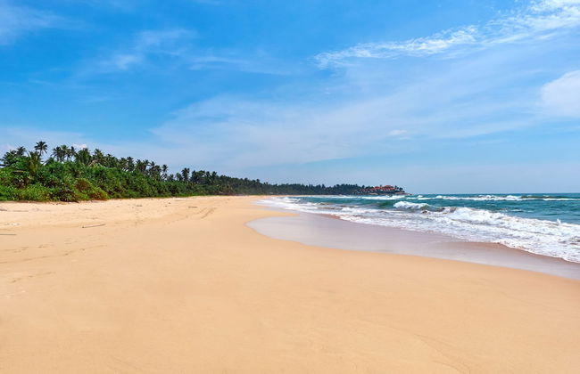 NOI Bentota - Villa Boutique - Foto 15