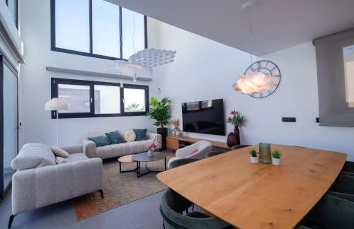 Villa Villa Dorada by Interhome - Foto 6