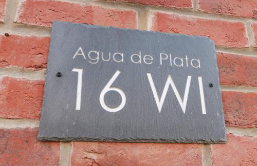 Agua de Plata, 16 Wakeling Island, Silverlake - Photo 28