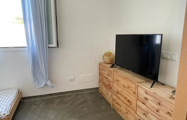 House in Sicily Near Ortigia & Beaches - Foto 3