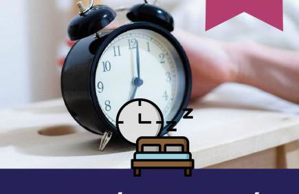 Serenity LAMAISON 1 - Foto 16