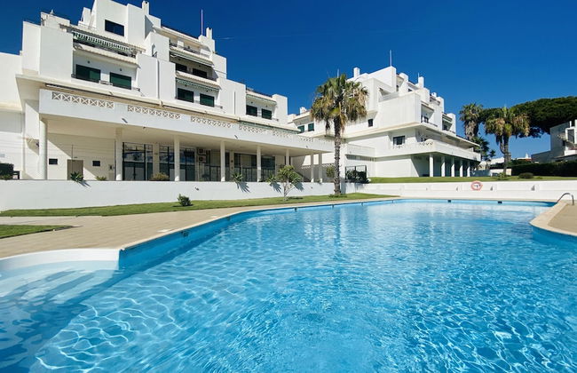 Tangerinne CIP - Foto 29