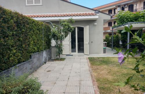 Sicily for Rent - Foto 10