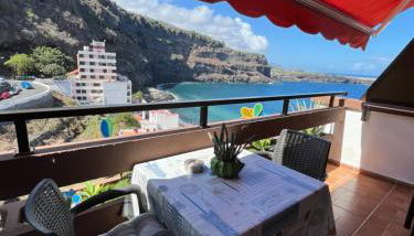 Marine Studio on the Beach - Foto 3