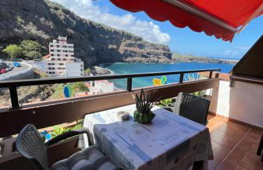 Marine Studio on the Beach - Foto 3