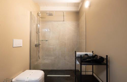 Ciuri di Sicilia Apartments - Foto 32