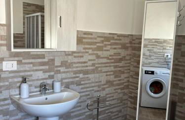 Casa Turistica Santa Rosalia - Foto 13