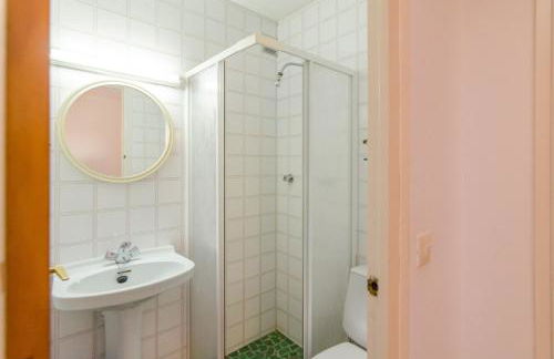 Club Villamar - Lombok - Foto 50