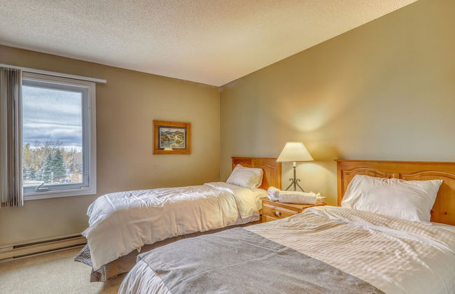 Mountainwalk - Foto 3