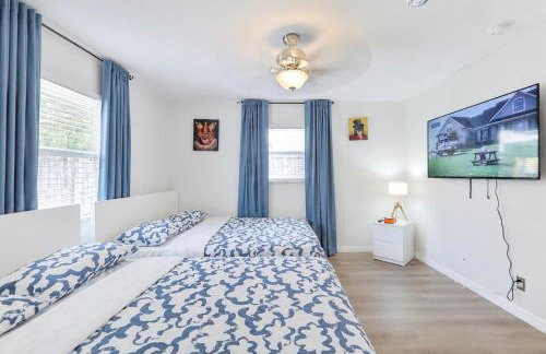 Fantastic Family Nest for Joy STR-2310#1 - Photo 12