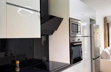 Mema´s Maisonette! - Photo 18
