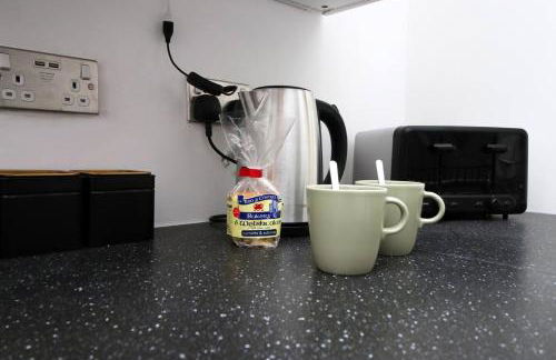 Afan House by STAE-Homes - Foto 11