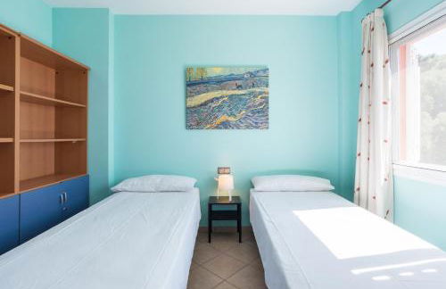 LU&CIA Villa Candado - Photo 99