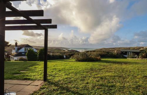 Little Seacroft - Foto 25