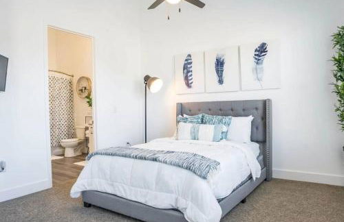 Cozy Atlanta Apartment - Foto 3