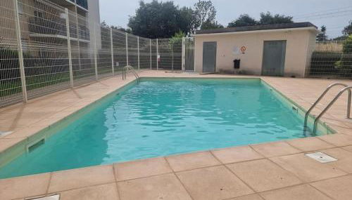 Un appartement calme et élégant - Photo 5