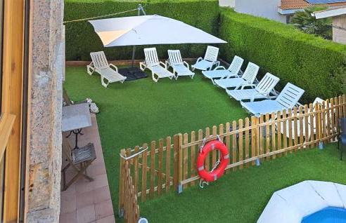 Gorgeous Home In Alella - Foto 15